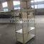 kitchen furniture heavy duty frame storage rack
