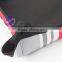 printing 100 cotton cheap fabric bread basket