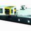 2015 Best Design Injection Molding Machine For PET Preform