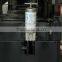 2015 SHEENSTAR Best Design PET Preform Mold for Injection Molding Machine