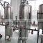 Good Quality RO 4T purified pure water treatment machine