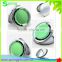 cosmetic mirror /compact pocket mirror /fold lady makeup mirror                        
                                                Quality Choice