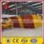 Vibrating Screen With Bv Approval