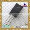 600V N-Channel mosfet transistor 2N60