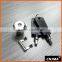 MS92 high quality zinc alloy cam lock for cabinet