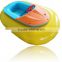 inflatable water amusement park boat for kids                        
                                                Quality Choice