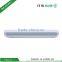 Top quality portable power bank 13000mah external battery power bank charger