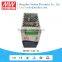 Meanwell WDR-240-24 240W 24V Din Rail power supply/240W Single Output Industrial DIN RAIL Power Supply