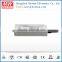 36v led driver 90w waterproof led driver Mean Well 90W 36v Switching Power Supply