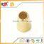 2016 Hot Hot sale eco-friendly string spring stopper