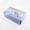 prophy jet manufacturer dental air polisher sander gun