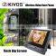 KIVOS Factory KDB700 7 INCH video door phone with photo memory