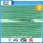polypropylene safety net for construction use