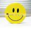 Promotional wholesale 40 sheet custom hand shaped sticky notepad