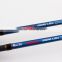 Popular 180cm Carbon Fishing Rod 2 Section Fishing Rod