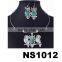 fashion turkey turquoise floating charm costume jewelry