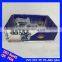good price fashionable sex product paper package