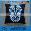2015 Most People Love Decorative Pillow Sofa seat Cushion Cover