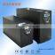 Baykee Home Emergency Power 48 VDC UPS With Pure Sine Wave