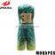 Womens Basketball Jerseys Custom Basketball Jersey Maker Uniform Basketball Jersey