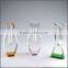 New Arrival Cheap K9 Crystal High Quality Useful Crystal Pencil Vase