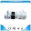 Fixed EU plug or UK desktop cell phone charger portable charger for Tablet