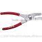 Slip Joint Plier