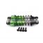 Aluminum Front Shock Absorber For Rc Hobby Model Car 1/10 Wltoys K949-010 Climbing Crawler Upgraded Hop-Up Parts