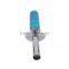 80103 Alloy Aluminum Glow Plug Ignitor For RC Model Car Nitro Engine w/o 1800mah AA Battery