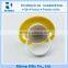 Baby Products Safety Natural Rubber Pacifier With OEM