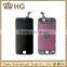 HG Factory Price Lcd For Iphone 5s Lcd,For Iphone 5s Lcd Screen,For Iphone 5s Screen