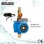 FPA Full Automatic Home Booster Pumps