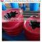 Oil Well Tool Nitrile Rubber Cement Plug
