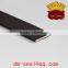 new generation foam rubber strip door seal V shaped door sealing strip