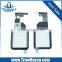 for apple Wacth Digitizer touch screen 38mm