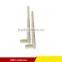 Factory Price Indoor Foldable Omni Antenna Gsm 900/1800mhz Sma Plug