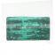 Hot selling classical fashion women leather wallet