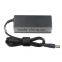 Factory Sale 19.5V 3.34A AC Adapter for Dell PA-12 Charger CE ROHS FCC certified