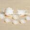 mini model kitchen, scale building materials, white kitchen materials, house design ,architecural model, Mini-13