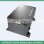 Hot Sale!!! TOPBAND 24V 200Ah LiFePO4 Battery Pack