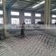 Wire Baskets for Wall Gabion Cages for Sale