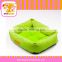 pet beds and accessories type pet bed for dog