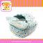 High Quality Wraming Pet Bed Dog House