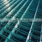 hot dipped welded wire mesh panels supplier