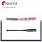MAKO Aluminum Youth Tee-Ball Bat Baseball Bat
