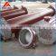 Shell and Tube Heat Exchanger