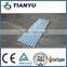 Horizontal Corrugated Sheets roll Forming Machine For High Strength Thin Plate Making Equipment