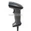 Handheld 2D Barcode Scanner XL-3956