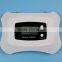 Full sets ceiling antenna + yagi antenna + dcs1800mhz cellphone signal repeater, 2g 4g enhancer