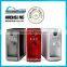 mini water cooler desk top mini water dispenser cooler for water